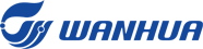 萬華logo